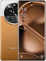 OPPO Find X8 Pro