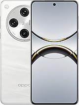 OPPO Find X9 Pro