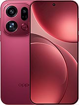 OPPO-Find-X9-Ultra