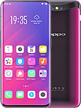 Oppo Mobiles Oppo Mobile Price In Pakistan Hamariweb