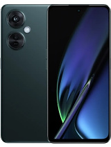 OPPO K11