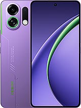 OPPO-K15-Turbo-Pro