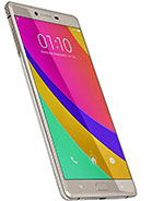 OPPO R7