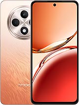 OPPO Reno 12F