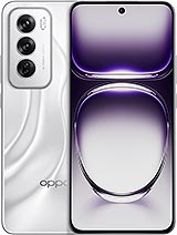 OPPO Reno 12