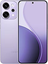 OPPO Reno 14 Pro