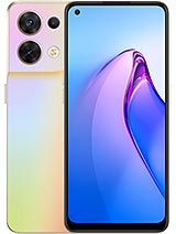 OPPO Reno 9