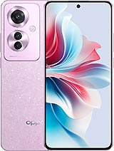 OPPO Reno 11 A