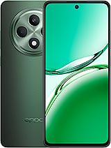 OPPO Reno12 F 5G