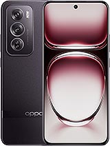 OPPO-Reno-12-Pro