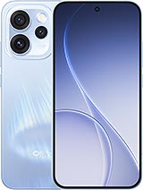OPPO Reno 16 Pro