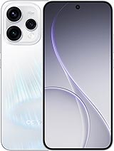 OPPO Reno 16