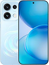 OPPO-Reno-17-Pro