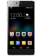 QMobile Noir Z10