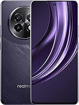 Realme 13 Plus