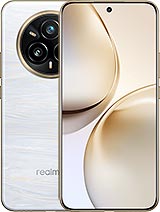 Realme 14 5G