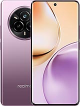 Realme 15 Pro