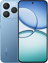 Realme 15x