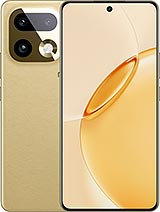 Realme-16-Pro-Plus