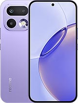 Realme-16-Pro