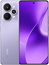 Realme-16-Pro