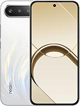 Realme-16x