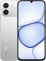 Realme-C01