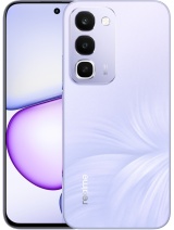 Realme-C100