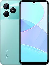 Realme C51 vs Realme Note 50, Compare Specs, Camera & Price Difference