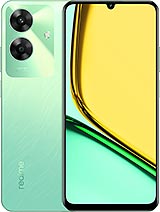 Realme C61 4G