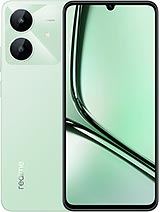 Realme Note 60x 4GB