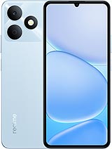 Realme-Note-80