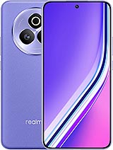 Realme P3 5G