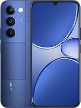 Realme-P4-Lite