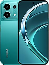 Realme-P4s