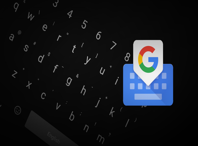 how-to-change-samsung-keyboard-samsung-keyboard-app-hamariweb