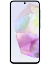 Samsung Galaxy M67