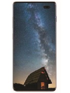 Samsung Galaxy S11 Lite 5G