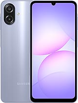 Samsung-Galaxy-A07s