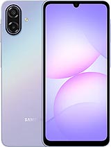 Samsung-Galaxy-A08