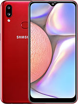 Samsung Galaxy A10s Price In Pakistan Detail Specs Hamariweb