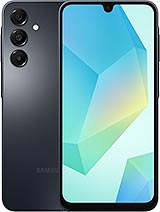 Samsung Galaxy A16 8GB