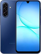 Samsung-Galaxy-A18-5G-