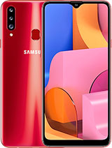 Samsung Galaxy A20s Price In Pakistan Detail Specs Hamariweb
