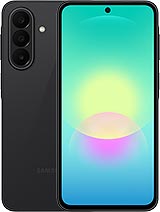 Samsung-Galaxy-A27