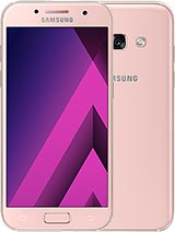 Samsung Galaxy A3 2017 Price In Pakistan Detail Specs 18 March