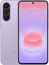 Samsung-Galaxy-A37