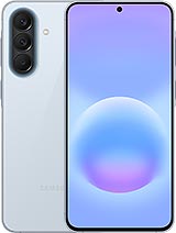 Samsung-Galaxy-A57