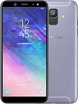 Samsung Galaxy A3 Price In Pakistan Detail Specs 14 March 2020