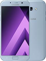 Samsung Galaxy A7 2017 Price In Pakistan Detail Specs 17 March